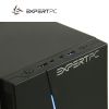  Зображення Персональний комп`ютер Expert PC Ultimate (I10100F.08.S2.1660S.A2096) 